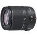Panasonic LEICA D VARIO-ELMAR 14-50mm/F3.8-5.6 ASPH./MEGA O.I.S. STANDARD ZOOM Lens | L-RS014050-01